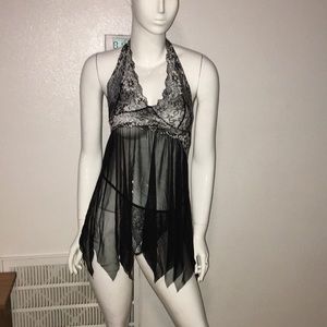 Sweet night women,s size : S